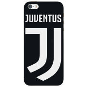Чехол Uprint Apple iPhone 5 FC J