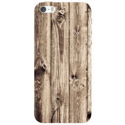 Чехол Uprint Apple iPhone 5 