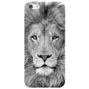 Чехол Uprint Apple iPhone 5 