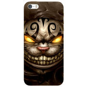 Чехол Uprint Apple iPhone 5 