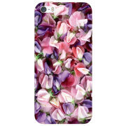 Чехол Uprint Apple iPhone 5 