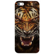 Чехол Uprint Apple iPhone 5 