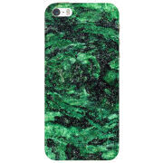 Чехол Uprint Apple iPhone 5 