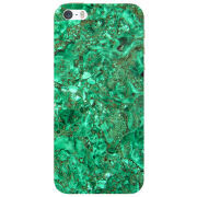 Чехол Uprint Apple iPhone 5 