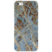 Чехол Uprint Apple iPhone 5 