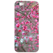 Чехол Uprint Apple iPhone 5 