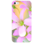 Чехол Uprint Apple iPhone 5 
