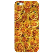 Чехол Uprint Apple iPhone 5 
