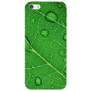 Чехол Uprint Apple iPhone 5 
