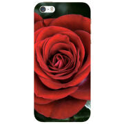 Чехол Uprint Apple iPhone 5 