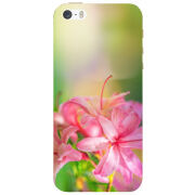 Чехол Uprint Apple iPhone 5 