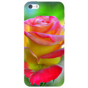 Чехол Uprint Apple iPhone 5 