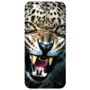 Чехол Uprint Apple iPhone 5 