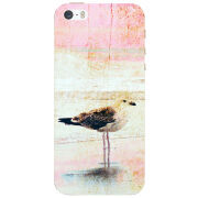 Чехол Uprint Apple iPhone 5 