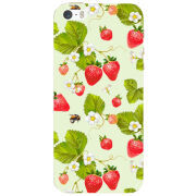 Чехол Uprint Apple iPhone 5 