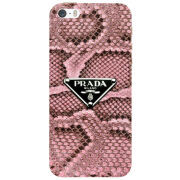 Чехол Uprint Apple iPhone 5 