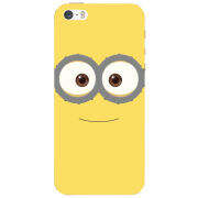 Чехол Uprint Apple iPhone 5 