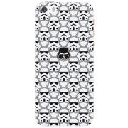 Чехол Uprint Apple iPhone 5 