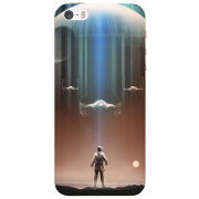 Чехол Uprint Apple iPhone 5 