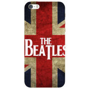 Чехол Uprint Apple iPhone 5 
