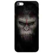 Чехол Uprint Apple iPhone 5 