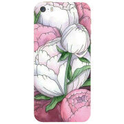 Чехол Uprint Apple iPhone 5 