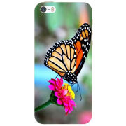 Чехол Uprint Apple iPhone 5 