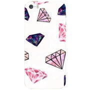 Чехол Uprint Apple iPhone 5 