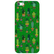 Чехол Uprint Apple iPhone 5 