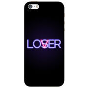 Чехол Uprint Apple iPhone 5 
