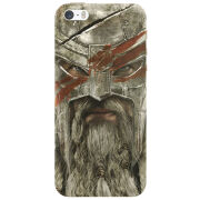 Чехол Uprint Apple iPhone 5 
