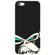 Чехол Uprint Apple iPhone 5 
