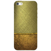 Чехол Uprint Apple iPhone 5 