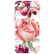 Чехол Uprint Apple iPhone 5 