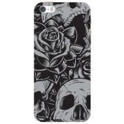 Чехол Uprint Apple iPhone 5 