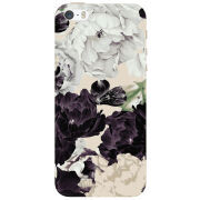 Чехол Uprint Apple iPhone 5 