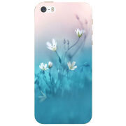 Чехол Uprint Apple iPhone 5 