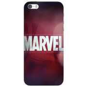 Чехол Uprint Apple iPhone 5 