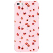 Чехол Uprint Apple iPhone 5 