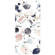 Чехол Uprint Apple iPhone 5 