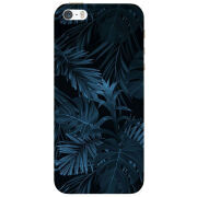 Чехол Uprint Apple iPhone 5 