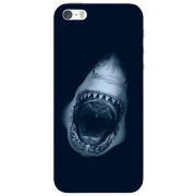 Чехол Uprint Apple iPhone 5 