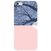 Чехол Uprint Apple iPhone 5 