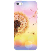 Чехол Uprint Apple iPhone 5 