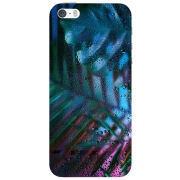 Чехол Uprint Apple iPhone 5 
