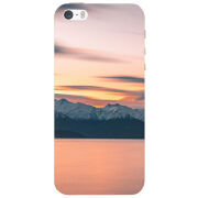 Чехол Uprint Apple iPhone 5 