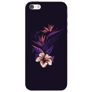 Чехол Uprint Apple iPhone 5 