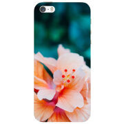 Чехол Uprint Apple iPhone 5 