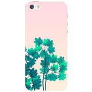 Чехол Uprint Apple iPhone 5 
