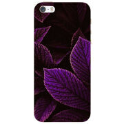 Чехол Uprint Apple iPhone 5 